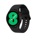 Samsung Galaxy Watch4 LTE 40mm Black