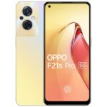 OPPO F21s Pro 5G - Image 3