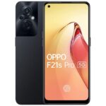 OPPO F21s Pro 5G - Image 9