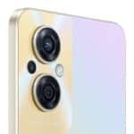 OPPO F21s Pro 5G - Image 6