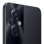 OPPO F21s Pro 5G - Image 12