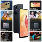 OPPO F21s Pro 5G - Image 13