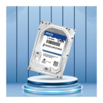 Geonix 2TB Desktop Hard Disk Drive - Image 5