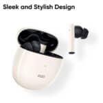 DIZO by realme TechLife GoPods with ANC - Image 3