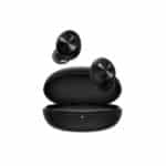 DIZO GoPods D ENC Wireless Earbuds