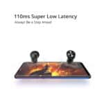 DIZO GoPods D ENC Wireless Earbuds - Image 2