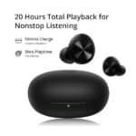 DIZO GoPods D ENC Wireless Earbuds - Image 5