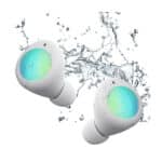 DIZO GoPods Neo True Wireless Earbuds - Image 5