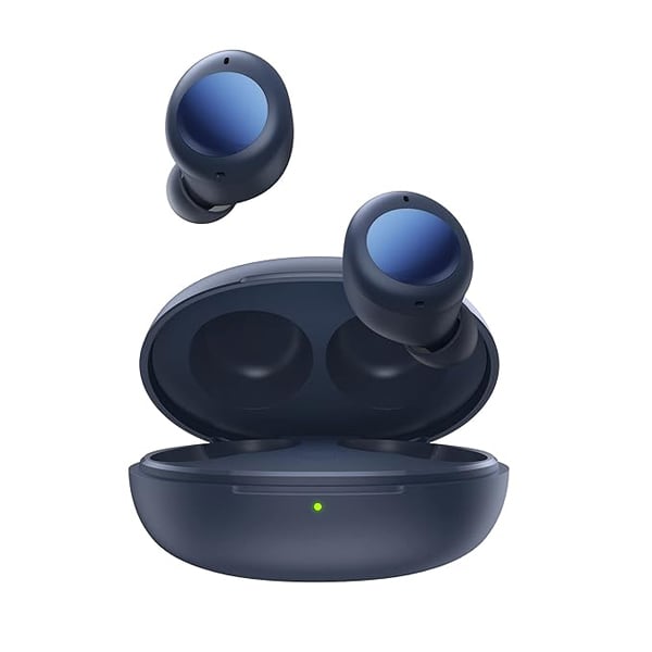 DIZO GoPods Neo True Wireless Earbuds