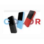 DIZO Star 300 Feature Phone - Image 6