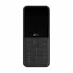 DIZO Star 300 Feature Phone