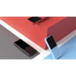 DIZO Star 300 Feature Phone - Image 7