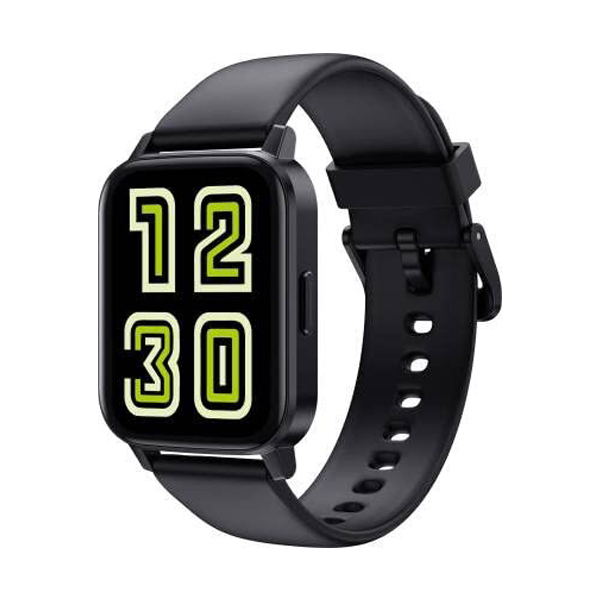 DIZO-Watch-2-Sports-Smartwatch-.jpg DIZO Watch 2 Sports Smartwatch - Image 1