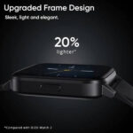 DIZO Watch 2 Sports Smartwatch - Image 4