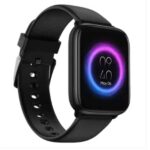 DIZO Watch D Sharp by Realme TechLife