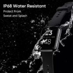 DIZO Watch Pro Smartwatch - Image 11