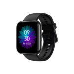 DIZO Watch Pro Smartwatch