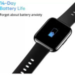 DIZO Watch Pro Smartwatch - Image 7