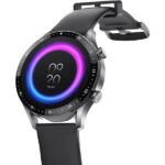 DIZO Watch R Talk Amoled Display with Calling