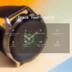 DIZO Watch R Talk Amoled Display with Calling - Image 10