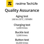 DIZO Watch R Talk Amoled Display with Calling - Image 13