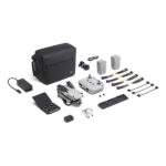 DJI Mavic Air 2S Flymore Combo - Image 2