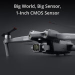 DJI Mavic Air 2S Flymore Combo - Image 3