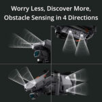 DJI Mavic Air 2S Flymore Combo - Image 6