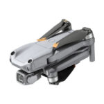 DJI Mavic Air 2S Flymore Combo - Image 7