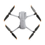 DJI Mavic Air 2S Flymore Combo - Image 8