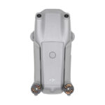 DJI Mavic Air 2S Flymore Combo - Image 9