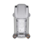 DJI Mavic Air 2S Flymore Combo - Image 10