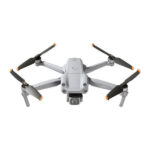 DJI Mavic Air 2S Flymore Combo