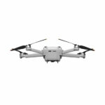 DJI Mavic Mini 3 Pro Drone Camera With Fly More Kit Plus - Image 5