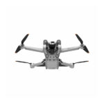 DJI Mavic Mini 3 Pro Drone Camera With Fly More Kit Plus - Image 6