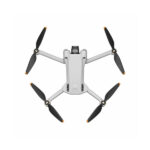 DJI Mavic Mini 3 Pro Drone Camera With Fly More Kit Plus - Image 7