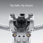 DJI Mavic Mini 3 Pro Drone Camera With Fly More Kit Plus - Image 9