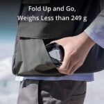 DJI Mavic Mini 3 Pro with DJI RC Remote Drone - Image 2