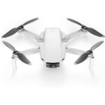 DJI Mavic Mini Standard Drone