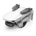 DJI Mavic Mini Standard Drone - Image 2