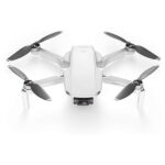 DJI Mavic Mini Standard Drone - Image 3