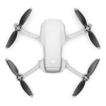 DJI Mavic Mini Standard Drone - Image 4