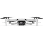 DJI Mavic Mini Standard Drone - Image 5