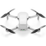 DJI Mavic Mini Standard Drone - Image 6