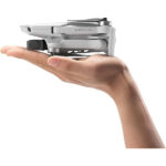 DJI Mavic Mini Standard Drone - Image 7