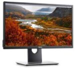 DELL 22 inch HD Monitor (P2217)