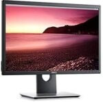 DELL 22 inch HD Monitor (P2217) - Image 2