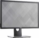 DELL 22 inch HD Monitor (P2217) - Image 5
