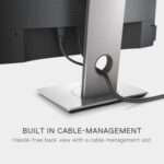 DELL 22 inch HD Monitor (P2217) - Image 6