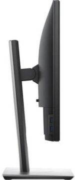 DELL 22 inch HD Monitor (P2217) - Image 8